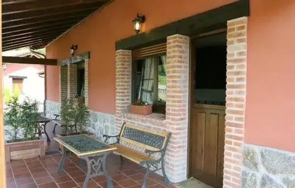 Apartamentos La Granda - Foto 3
