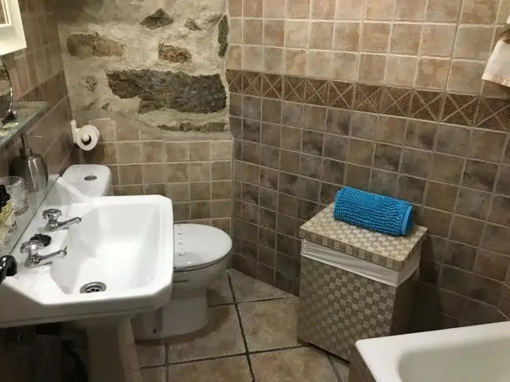La Antigua Tahona - Foto 5