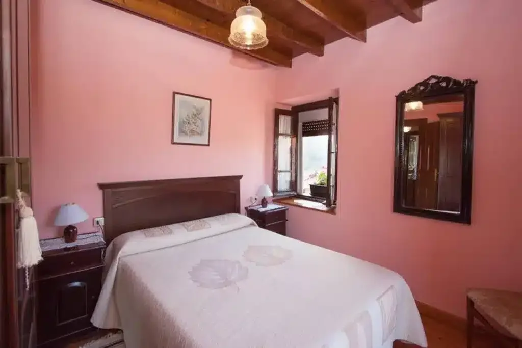 La Casa del Cuetu - Foto 3