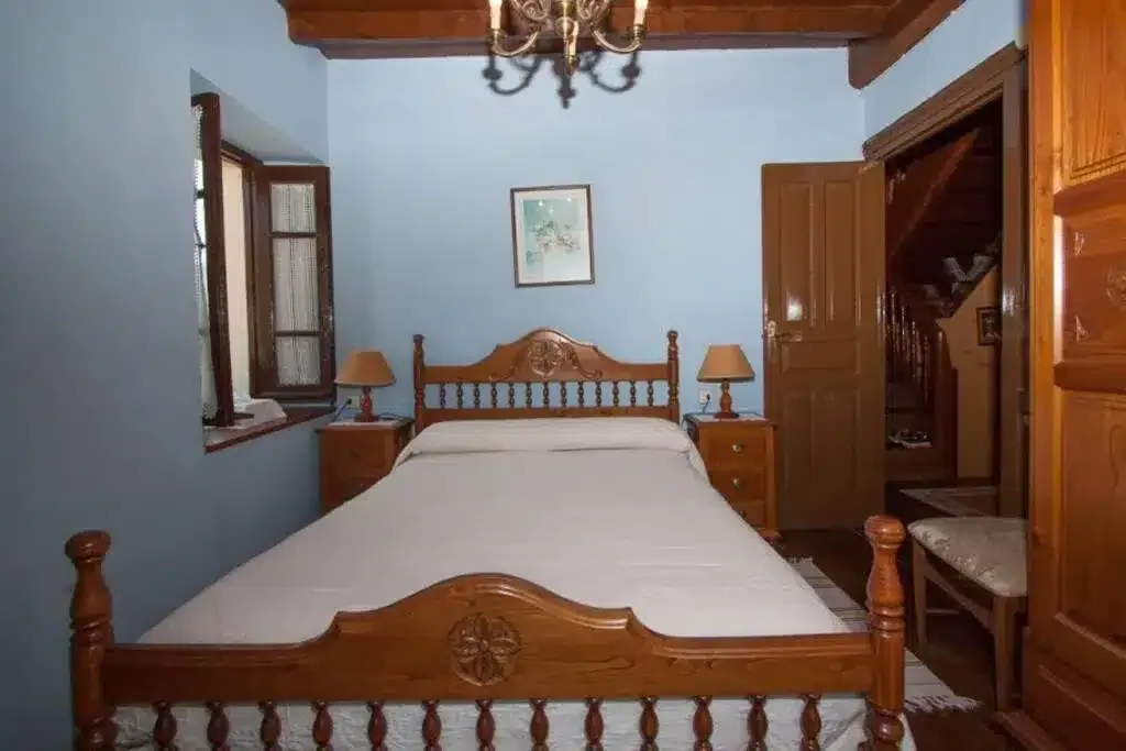 La Casa del Cuetu - Foto 5