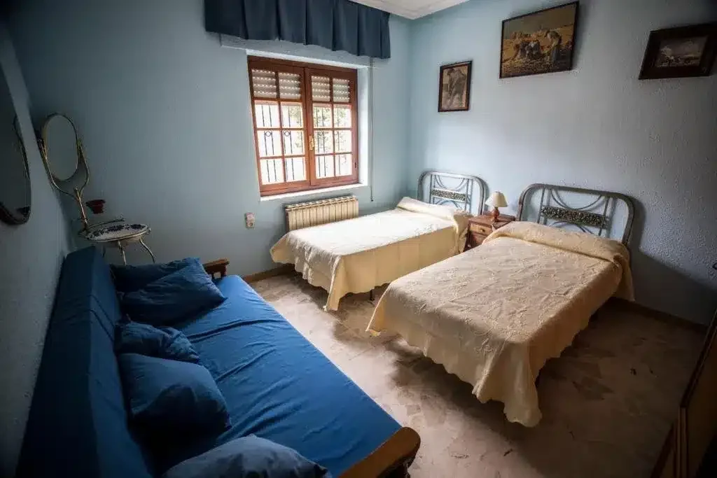 El Carmen - Foto 3