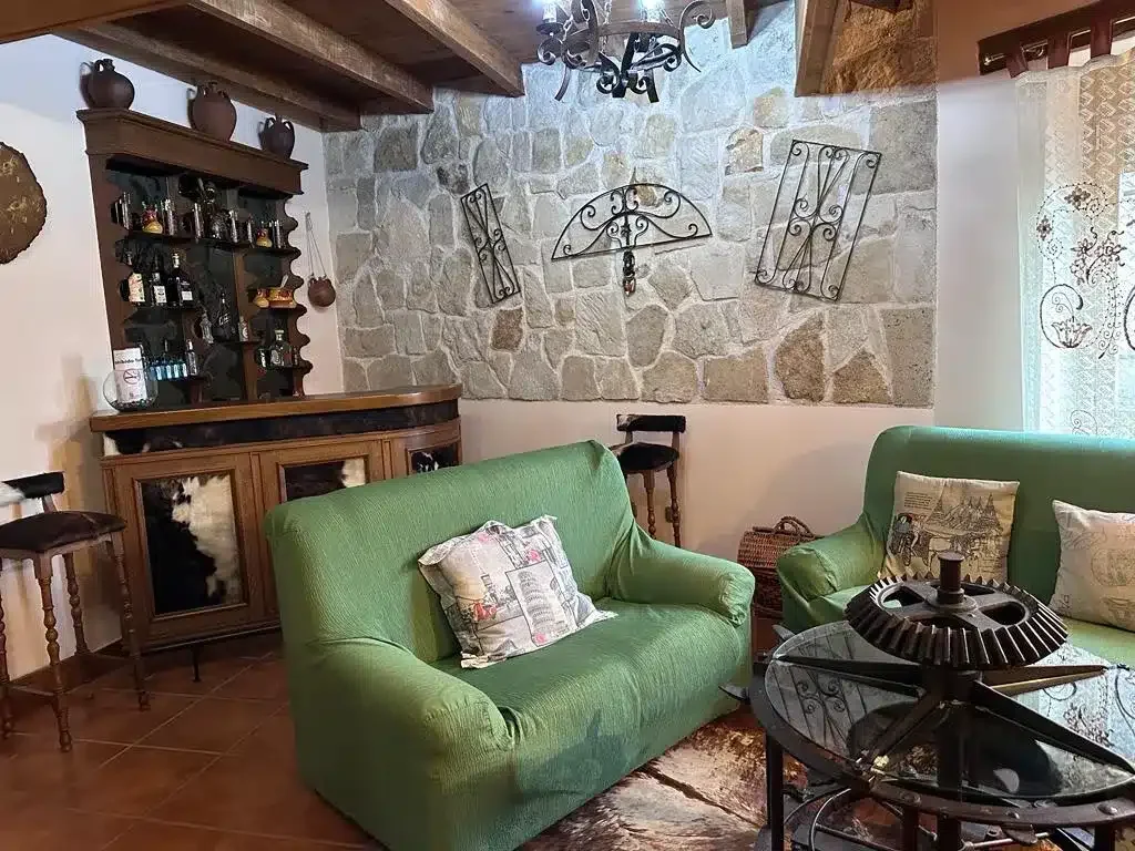 La Sandovala - Foto 2