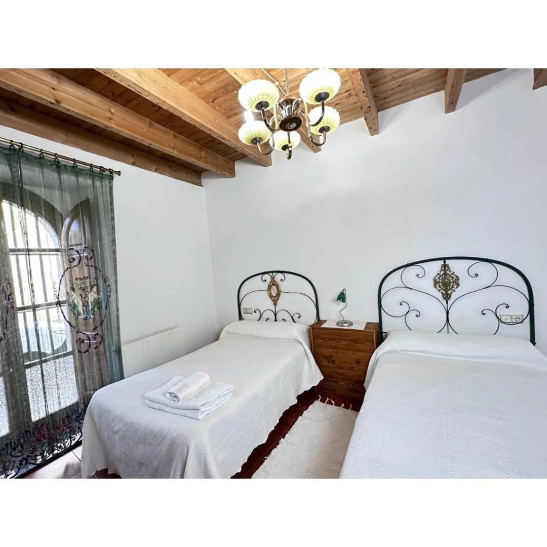 La Sandovala - Foto 3