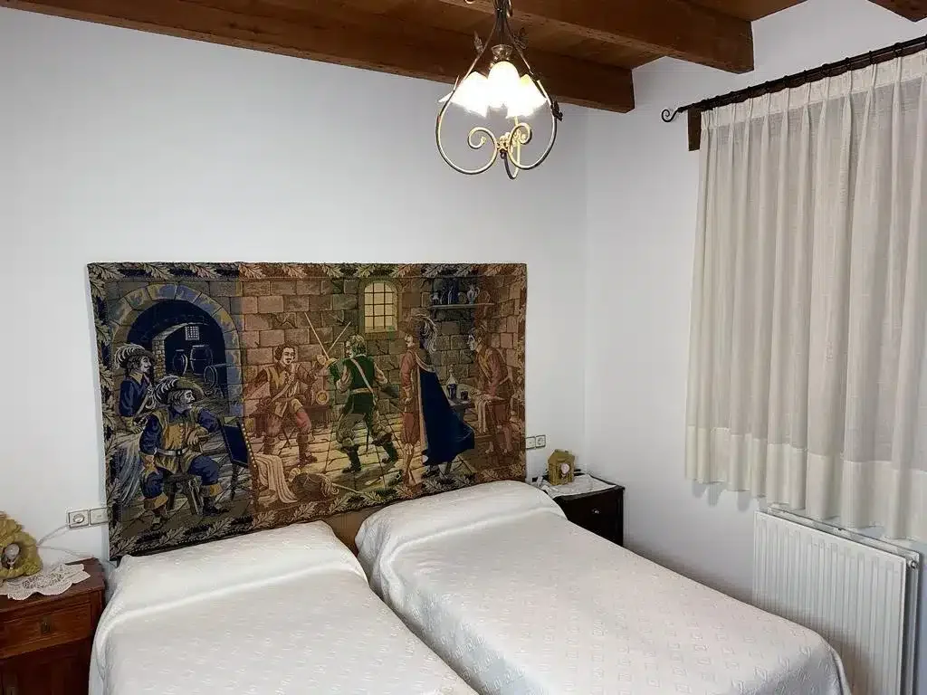 La Sandovala - Foto 4