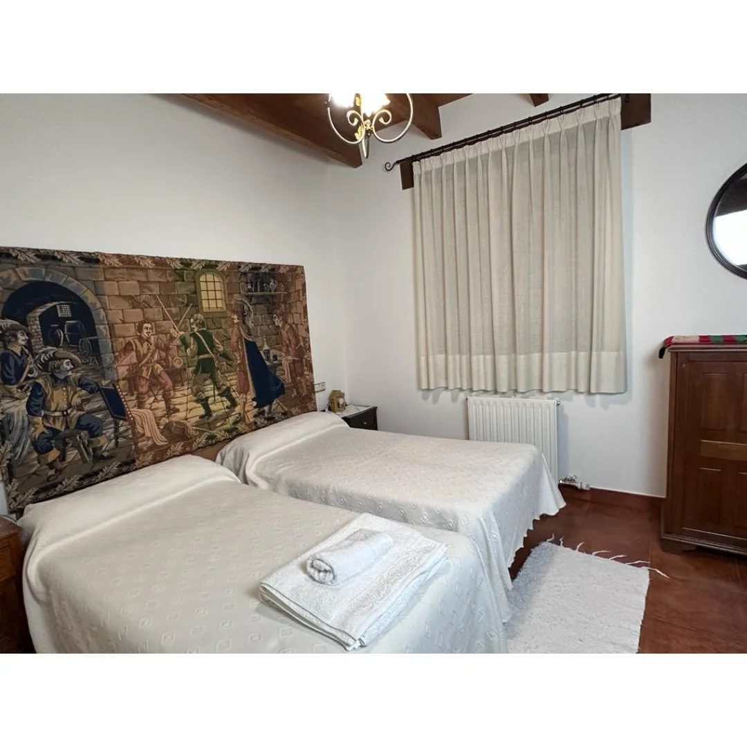 La Sandovala - Foto 5