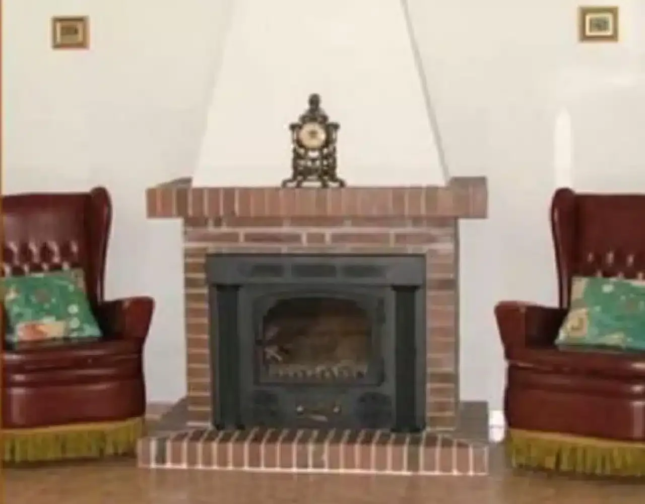 Casa Paqui - Foto 1