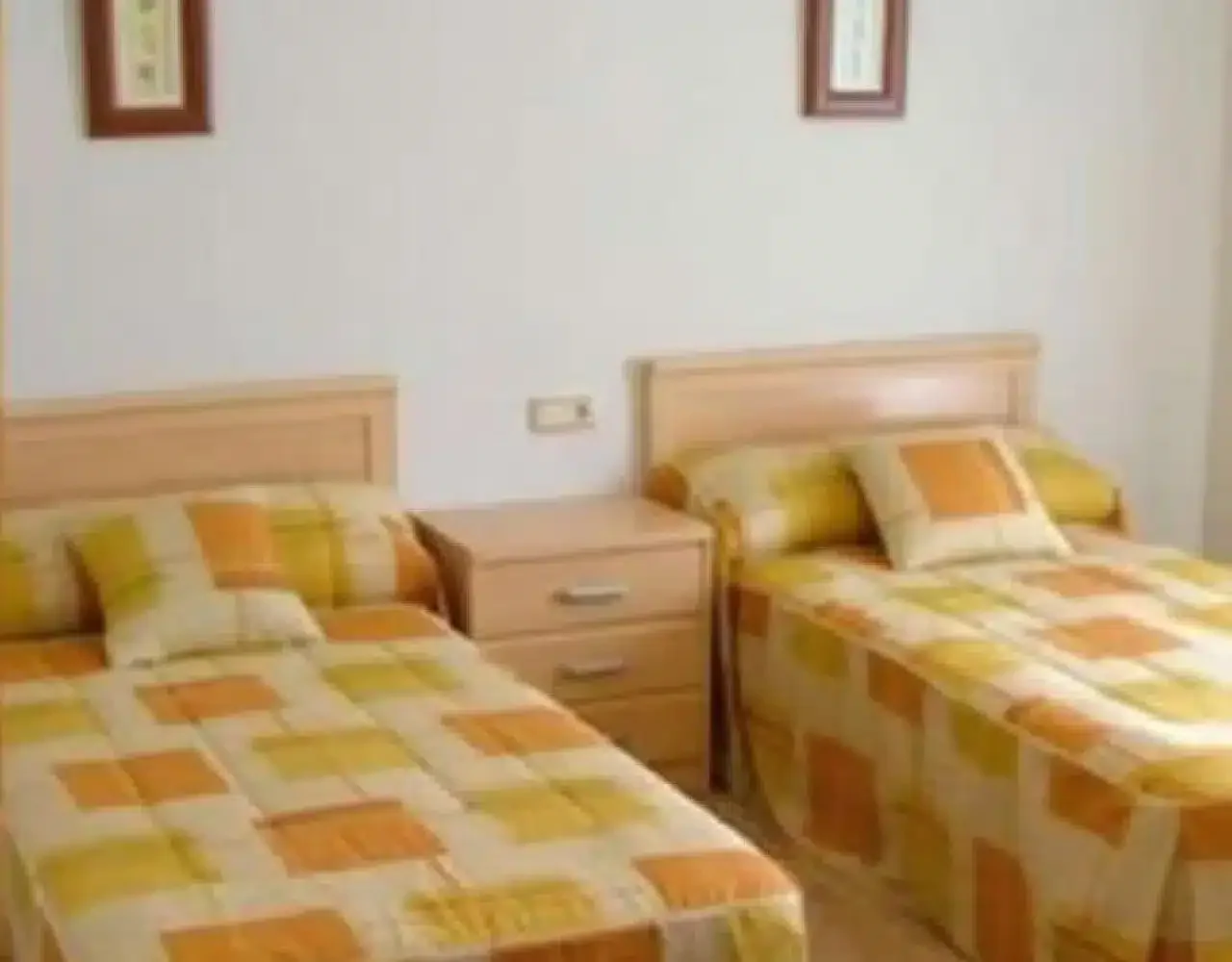 Casa Paqui - Foto 2