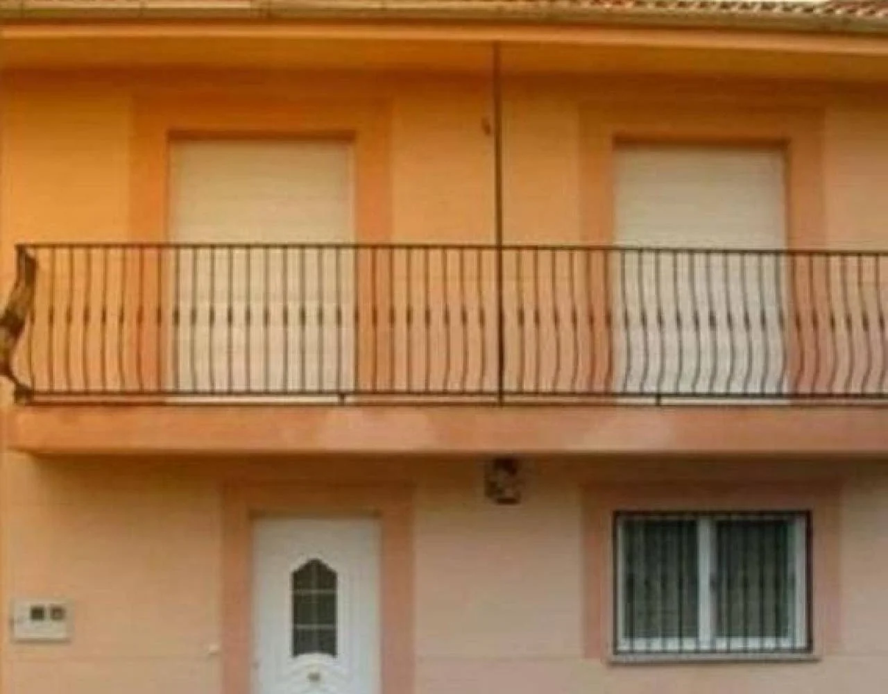 Casa Paqui - Foto 3