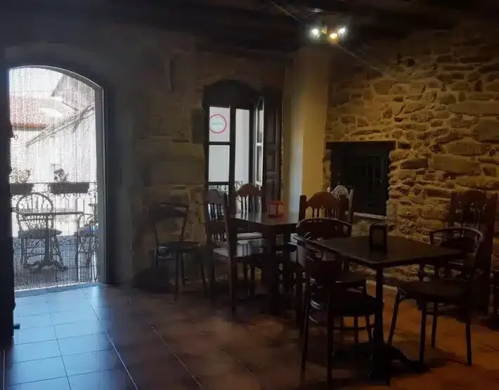 El Mirador de la Code - Foto 3