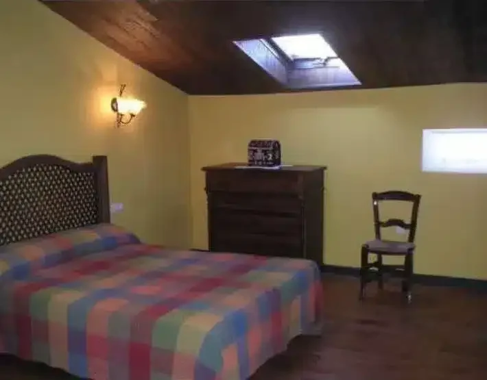 Don Rodrigo - Foto 4