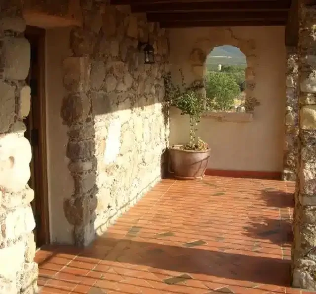 La Fragua - Foto 2