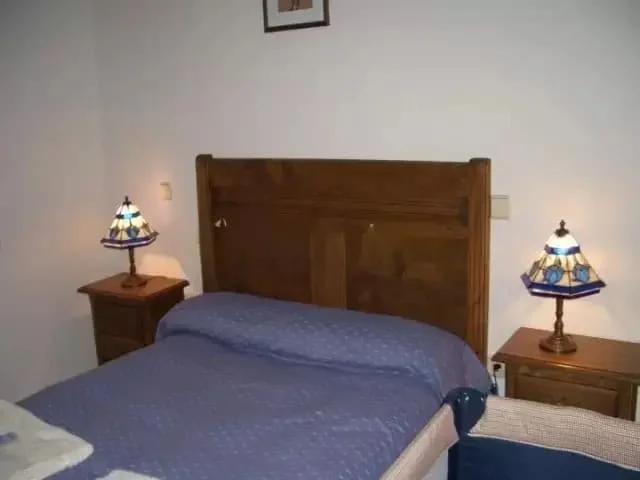 La Fragua - Foto 3