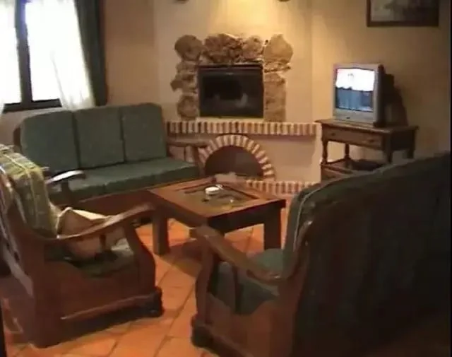 La Fragua - Foto 4