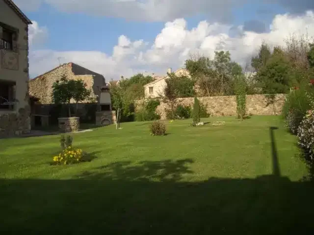 La Fragua - Foto 5