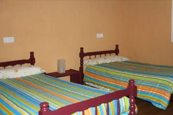 La Almofea - Foto 2