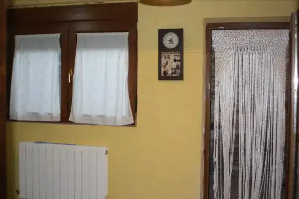 La Almofea - Foto 5