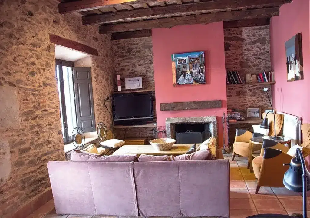 La Torrecilla - Foto 3