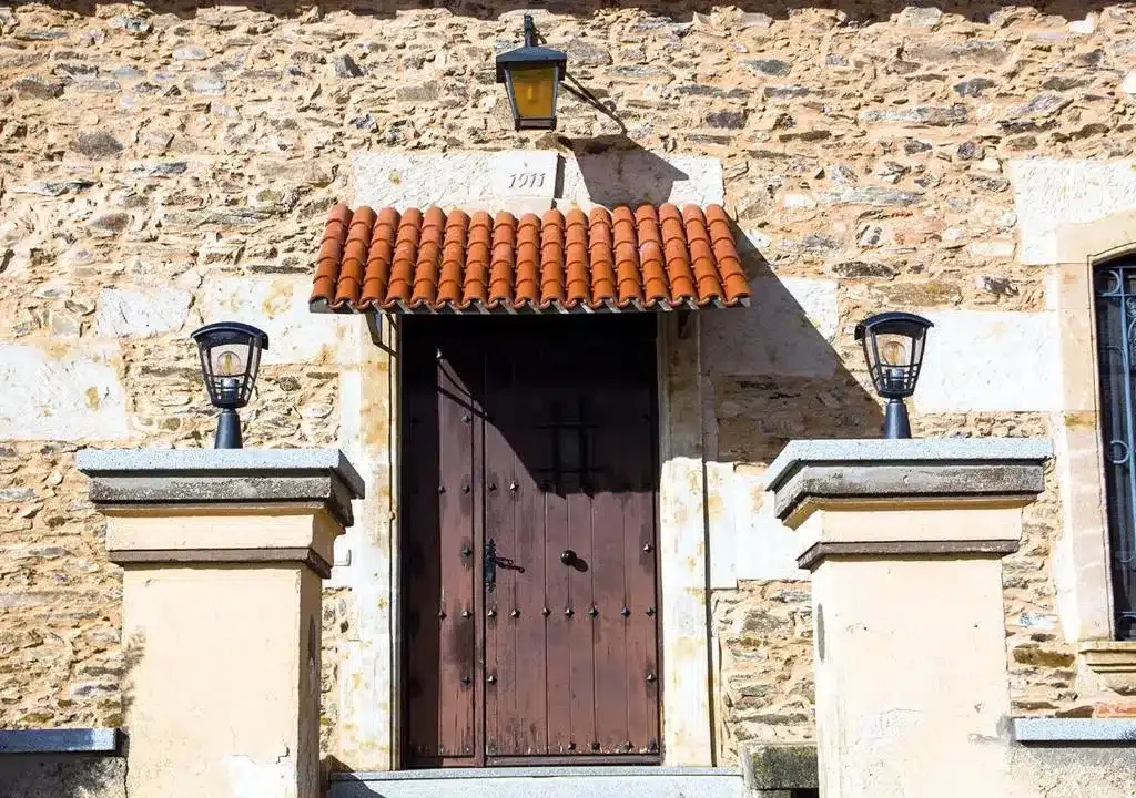 La Torrecilla - Foto 5