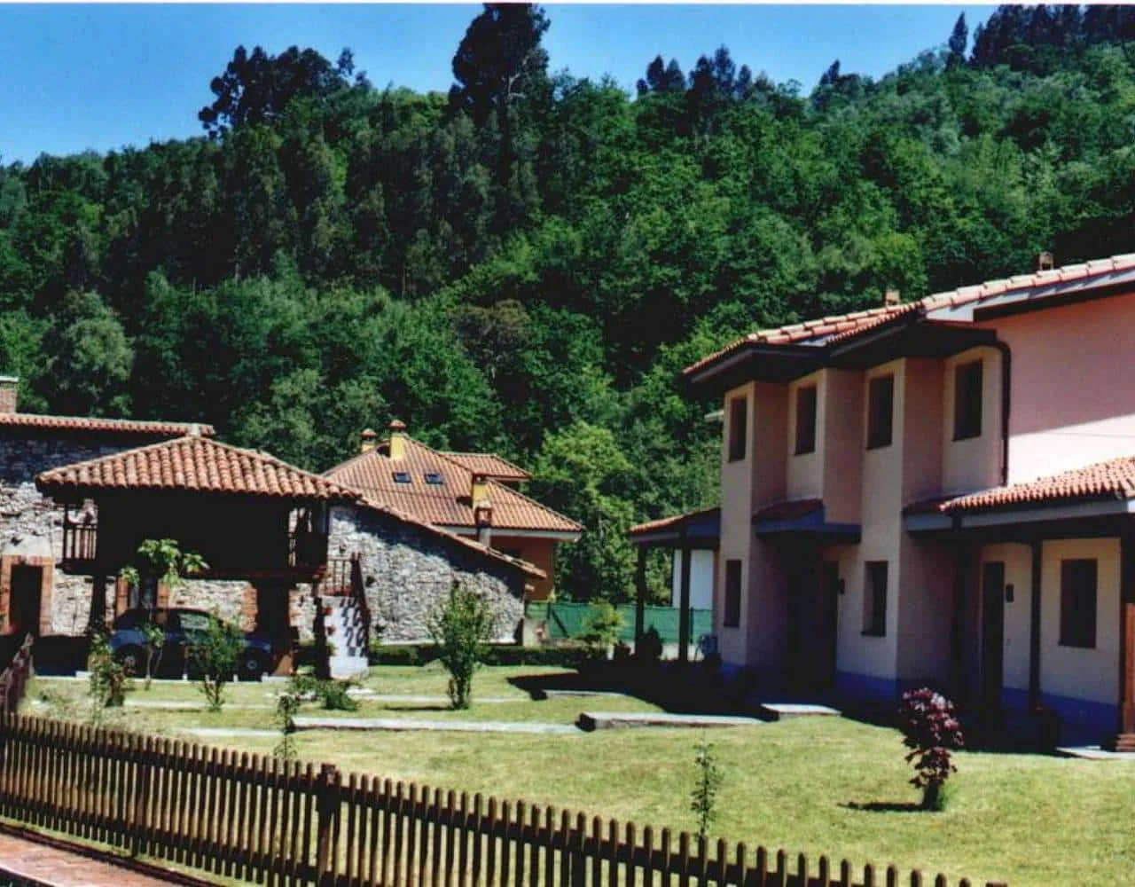 Xideces - Foto 2