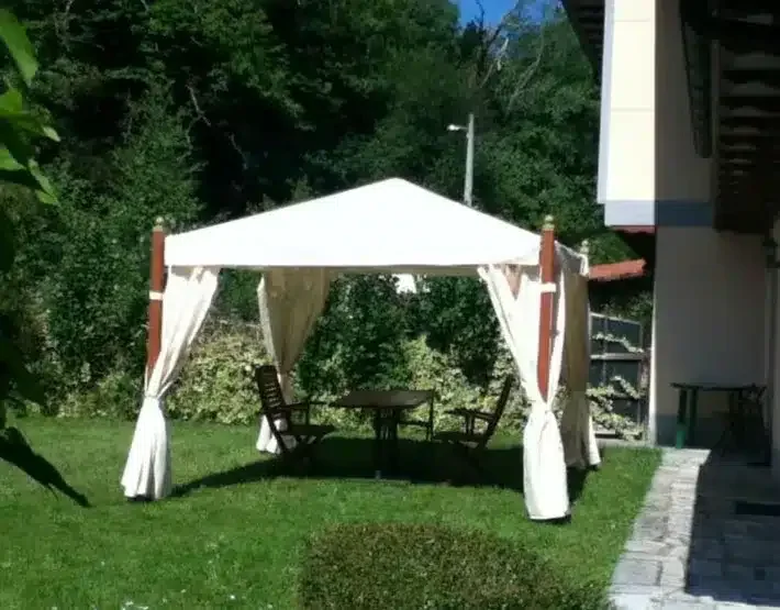 Xideces - Foto 3