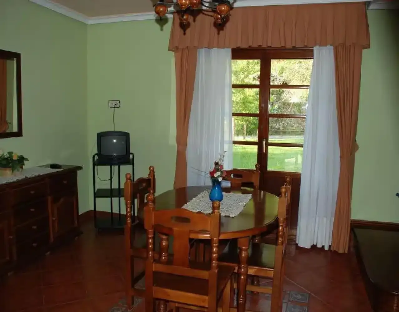 Xideces - Foto 5