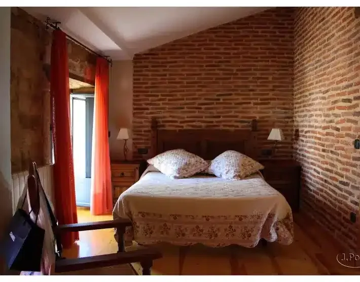 Casa de la Molina - Foto 3