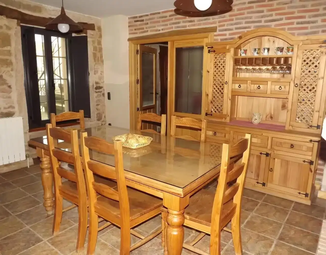 Casa de la Molina - Foto 4