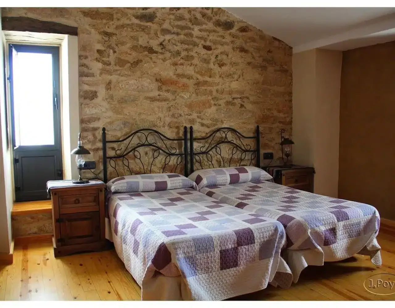 Casa de la Molina - Foto 5