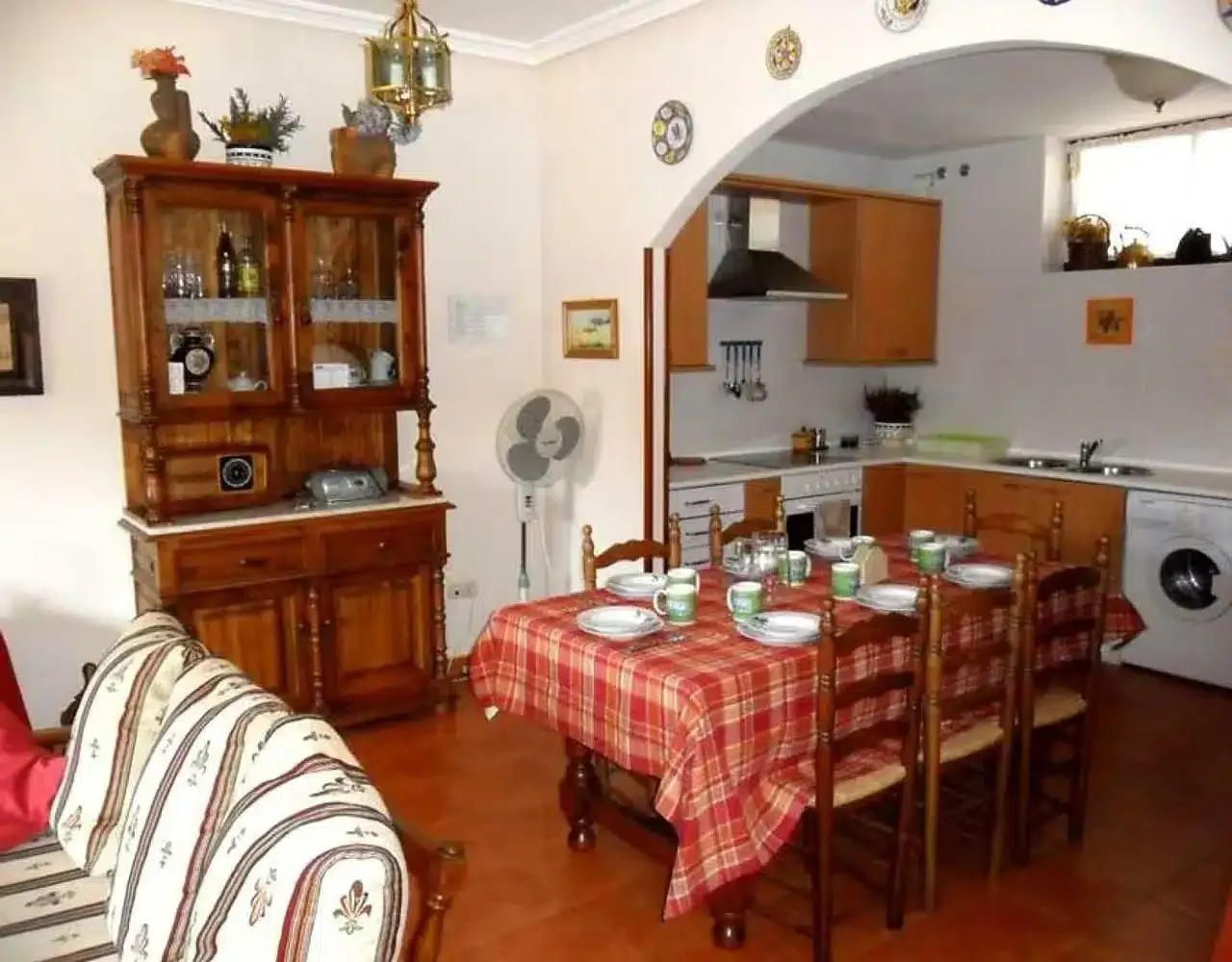 La Casona de Terradillos - Foto 2