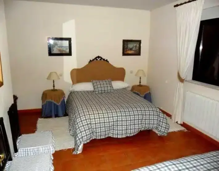 La Casona de Terradillos - Foto 4