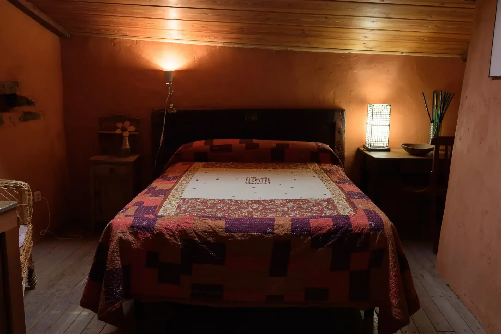 Casa Caenia - Foto 2