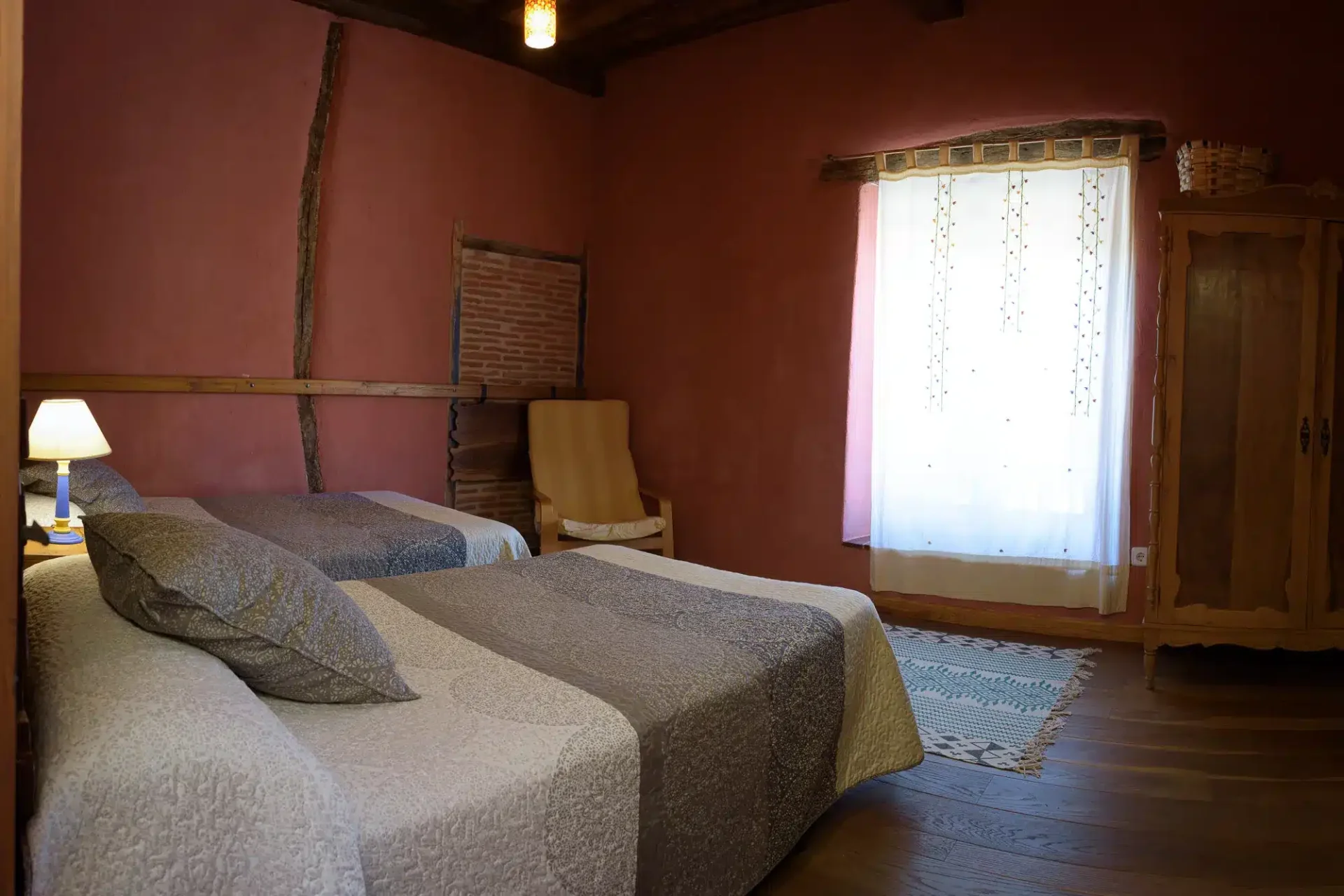 Casa Caenia - Foto 3