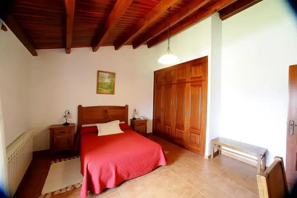 A Casa da Botica de Loimil - Foto 3