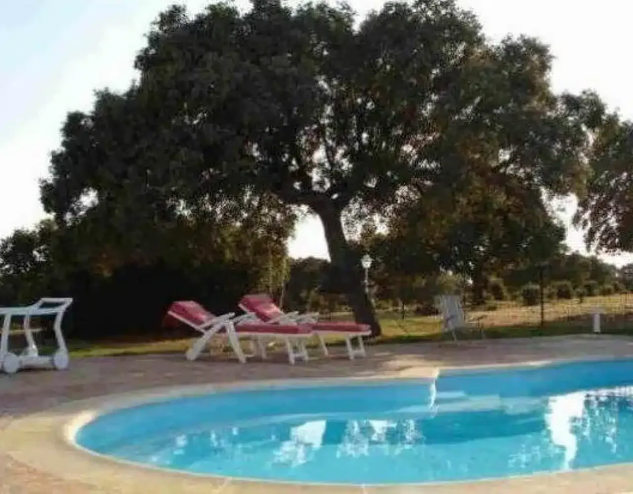 Casa Gelma - Foto 1