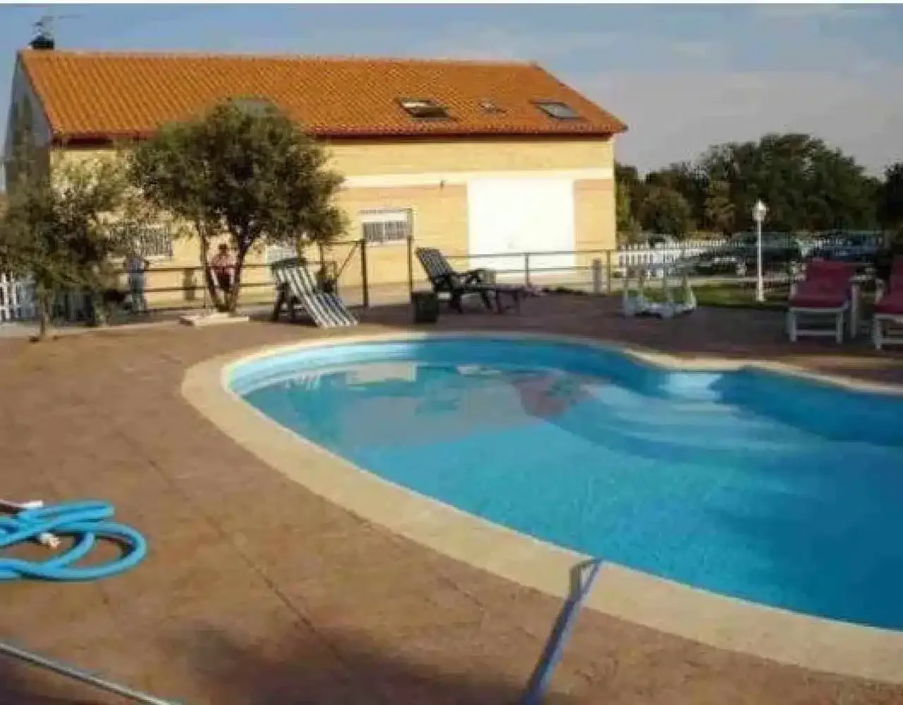 Casa Gelma - Foto 2