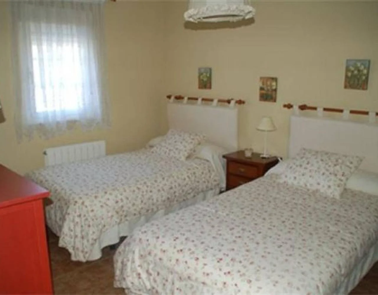 Casa Gelma - Foto 3