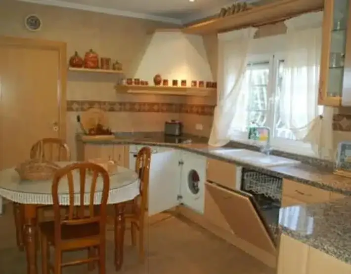Casa Gelma - Foto 4