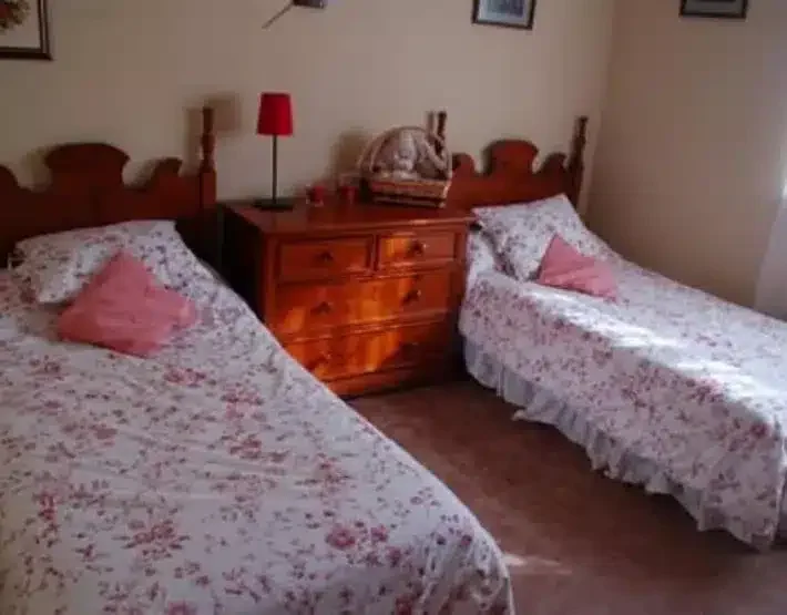 Casa Gelma - Foto 5