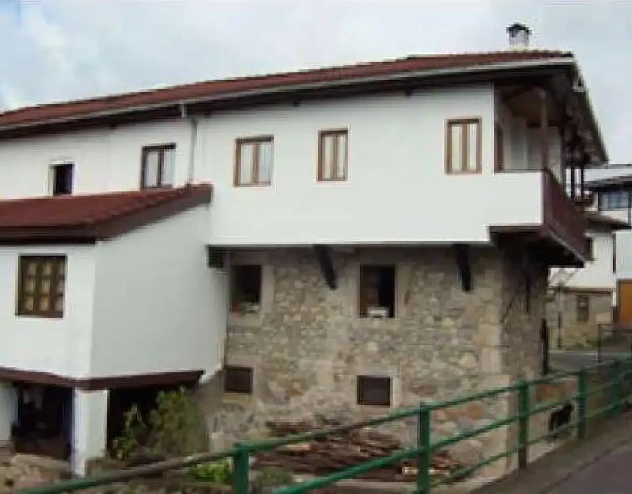 Casa Gelot - Foto 2