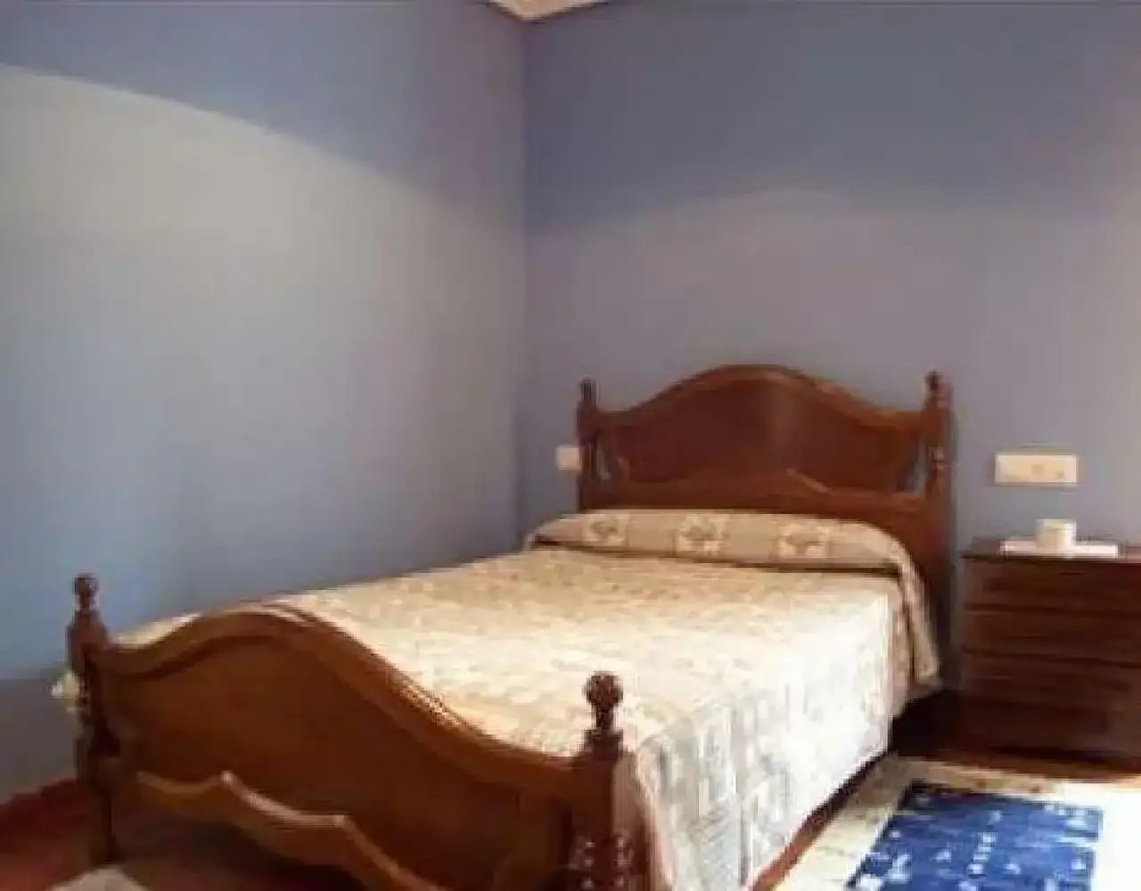 Casa Gelot - Foto 3