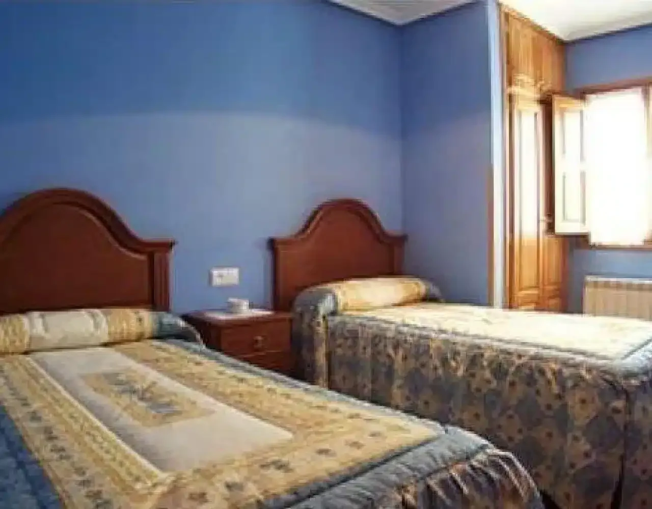 Casa Gelot - Foto 4