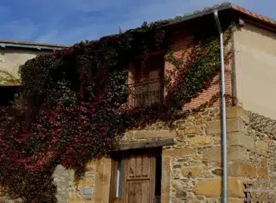 El Aguamanil - Foto 3