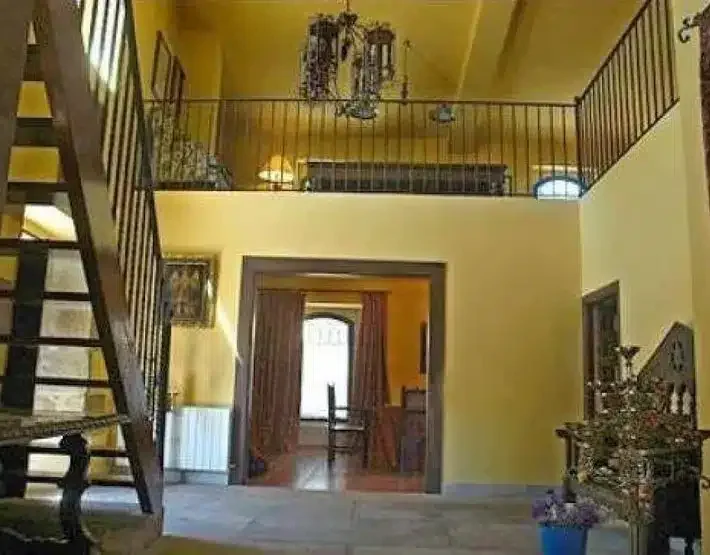 Casa Rural Vettonia - Foto 3