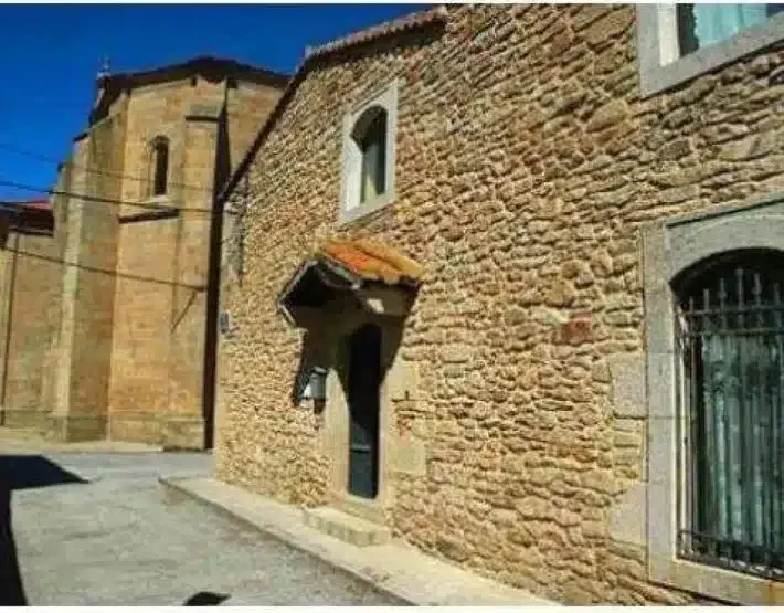 Casa Rural Vettonia - Foto 5