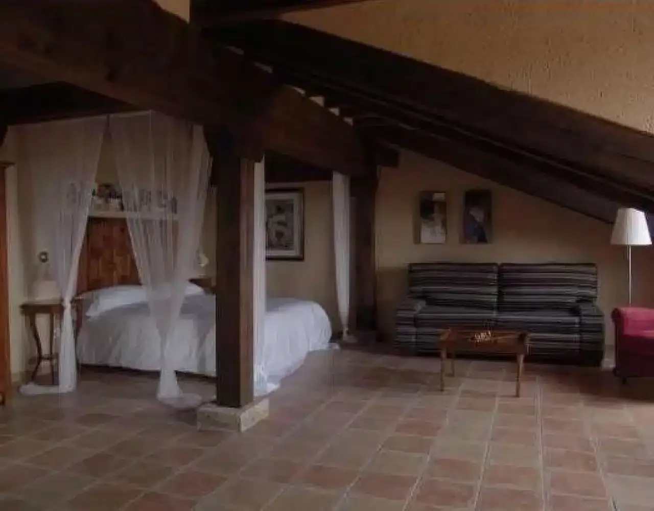 El Trechel - Foto 2