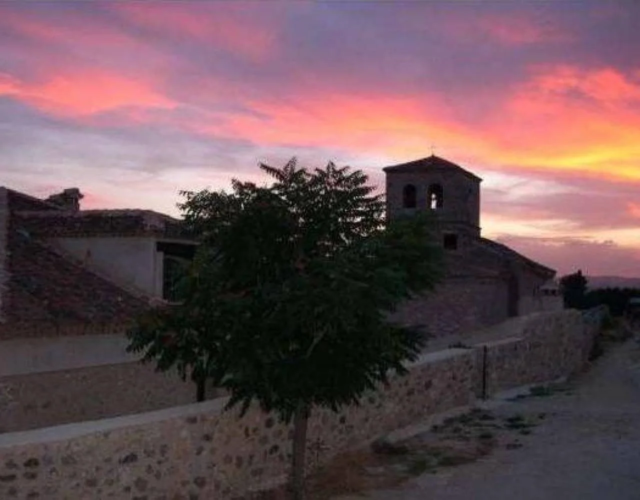 El Trechel - Foto 3