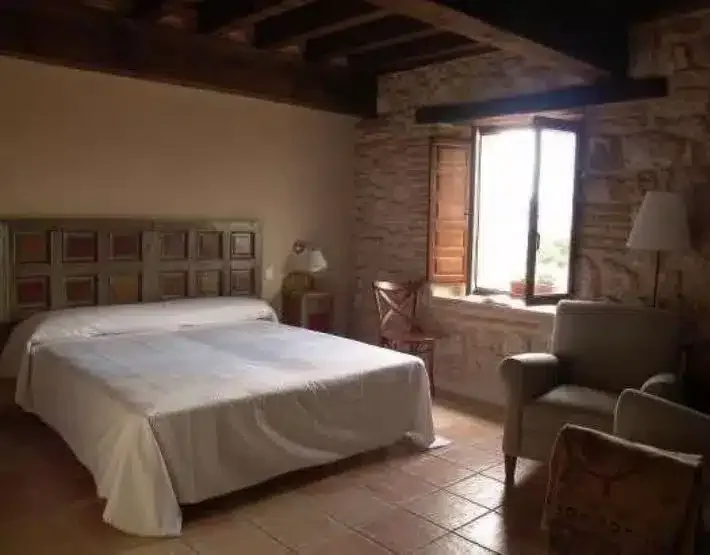 El Trechel - Foto 5