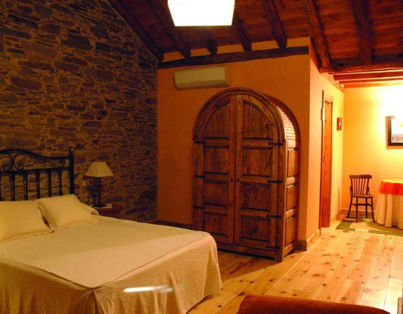 La Casa del Abuelo Máximo - Foto 5