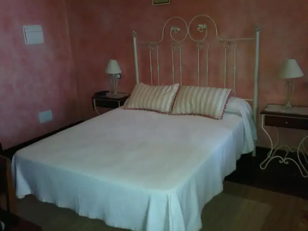 Pazo da Escola - Foto 2