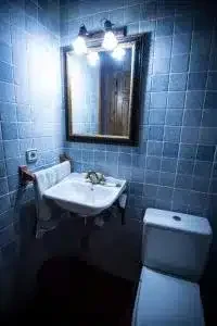 La Casa Escondida - Foto 2